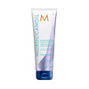 Moroccanoil Blonde Perfecting Purple Conditioner 67 Fl Oz