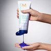 Moroccanoil Blonde Perfecting Purple Conditioner 67 Fl Oz