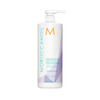Moroccanoil Blonde Perfecting Purple Conditioner 338 Fl Oz