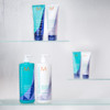 Moroccanoil Blonde Perfecting Purple Conditioner 338 Fl Oz
