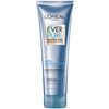 LOreal Paris Sulfate Free Conditioner for Curly Hair Lightweight AntiFrizz Hair Care with Coconut Oil EverPure 85 Fl Oz