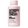 Authentic Beauty Concept Glow Conditioner Hydrating Conditioner for Color Treated Hair ColorPreserving Moisturizes Color