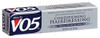 Vo5 Conditioning Hairdress GrayWhiteSilver 15 Ounce Tube 44ml