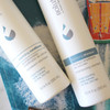 GREAT CLIPS Solutions Volumizing Conditioner 10oz Adds Volume Thickness Shine For Fine Thin Oily Hair