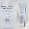 Awapuhi Wild Ginger by Paul Mitchell HydraSoft Conditioner For Silky Smooth Hair Ideal For All Hair Types Especially Dry