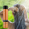 Sunny Isle Jamaican Black Castor Oil Extreme Hydrating Conditioner Orange 10 Fluid Ounce Packaging May Vary