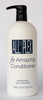 JKS ALL hd PLEX Amazing Conditioner Liter