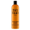 Bed Head Tigi bedhead colour goddess conditioner 2536 fl oz