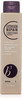 B3 Brazilian Bondbuilder Extension Repair Conditioner 12 Fl oz
