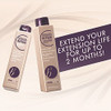 B3 Brazilian Bondbuilder Extension Repair Conditioner 12 Fl oz