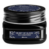 Davines Heart of Glass Rich Conditioner for Blonde Care 315 oz