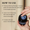 Davines Heart of Glass Rich Conditioner for Blonde Care 315 oz