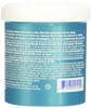 AQUAGE SeaExtend Volumizing Conditioner 16 Fl Oz