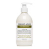 Phillip Adam Verbena Sage Conditioner for Silky Soft Hair Add Hydration and Reduce Frizz Silicone Free and Paraben Free