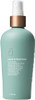 doTERRA LeaveIn Conditioner