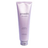Lebel Proedit Care Works Hair Ttreatment Bounce Fit 250ml