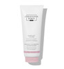 Christophe Robin Delicate Volumizing Conditioner With Rose Extracts for Thin Fine and Flat Hair 67 fl oz
