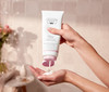 Christophe Robin Delicate Volumizing Conditioner With Rose Extracts for Thin Fine and Flat Hair 67 fl oz