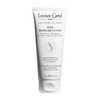 Leonor Greyl Paris Soin Repigmentant Icy Blonde Deluxe Travel Size ColorEnhancing Hydrating Conditioner Revives Blonde t