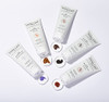 Leonor Greyl Paris Soin Repigmentant Icy Blonde Deluxe Travel Size ColorEnhancing Hydrating Conditioner Revives Blonde t