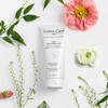 Leonor Greyl Paris Soin Repigmentant Icy Blonde Deluxe Travel Size ColorEnhancing Hydrating Conditioner Revives Blonde t