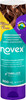 NOVEX Hair Care My Curls Daily Conditioner 101 Fl Oz Bottle