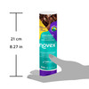 NOVEX Hair Care My Curls Daily Conditioner 101 Fl Oz Bottle