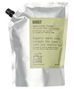 AG Hair BOOST Apple Cider Vinegar Refill Conditioner 1L