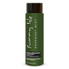 Sunny Isle Rosemary Mint Hair Strong Roots Conditioner 12oz AntiBreakage Growth Formula Infused with Biotin Jamaican Bla