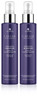 Alterna Caviar AntiAging Replenishing Leavein Conditioning Milk 5 fl oz