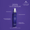 Alterna Caviar AntiAging Replenishing Leavein Conditioning Milk 5 fl oz
