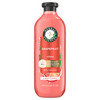 Herbal Essences Grapefruit Volumizing Conditioner 135 Fl Oz with Certified Camellia Oil and Aloe Vera For All Hair Types
