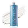 ENJOY Hair Care Super Hydrate Conditioner Hair Conditioner For Damaged Hair Conditioner Curly Hair Products Sulfate Free