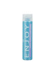 ENJOY Hair Care Super Hydrate Conditioner Hair Conditioner For Damaged Hair Conditioner Curly Hair Products Sulfate Free