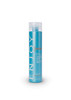 ENJOY Hair Care Super Hydrate Conditioner Hair Conditioner For Damaged Hair Conditioner Curly Hair Products Sulfate Free