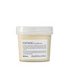 Davines NOUNOU Conditioner Hydrating Deep Conditioner for Bleached Permed Relaxed Damaged or Very Dry Hair Replenishes C