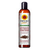 Tropic Isle Living Jamaican Strong Roots Red Pimento Conditioner 8 Ounce