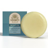VENERATTI Conditioner Bar Vegan Made in the US For All Hair Types Solid Conditioner Free of Parabens With Mango Butter a