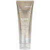 Joico Blonde Life Brightening Conditioner For Blonde Hair Illuminate Hydration Softness Add Softness Smoothness Sulfate