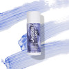 mydentity MyRefresh Color Depositing Conditioner Lavender Lust 6 oz Temporary Hair Dye Color Lasts up to 25 washes