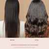 VEGAMOUR GRO Revitalizing Conditioner Travel Size Smooths Strengthens and Adds Shine to Thinning Hair Clean Vegan Cruelt