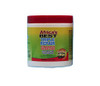 Africas Best Triple Repair Oil Moisturizer Hair and Scalp Conditioner 6 Ounce Packaging May Vary