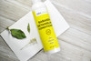 OBIA Naturals Babassu Detangling Conditioner 8 Oz