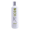 ICON AWAKE Detoxifying Conditioner 85oz 2 FREE Hair Skin Care Samples