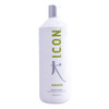 ICON AWAKE Detoxifying Conditioner 85oz 2 FREE Hair Skin Care Samples