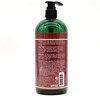 Difeel Castor ProGrowth Conditioner 338 oz