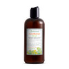 Just Nutritive Gray Hair Conditioner Gray Hair Treatment Just Natural Hair Care Natural Conditioner 16 Oz
