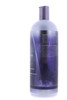 Avlon Affirm MoisturRight 32ounce Nourishing Conditioner