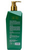 KERATIN BAR Organic Shampoo For Hair Smoothing Nourishing Color Keratin Safe Paraben Free Hair Repair Keratin Protein An