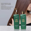 KERATIN BAR Organic Shampoo For Hair Smoothing Nourishing Color Keratin Safe Paraben Free Hair Repair Keratin Protein An